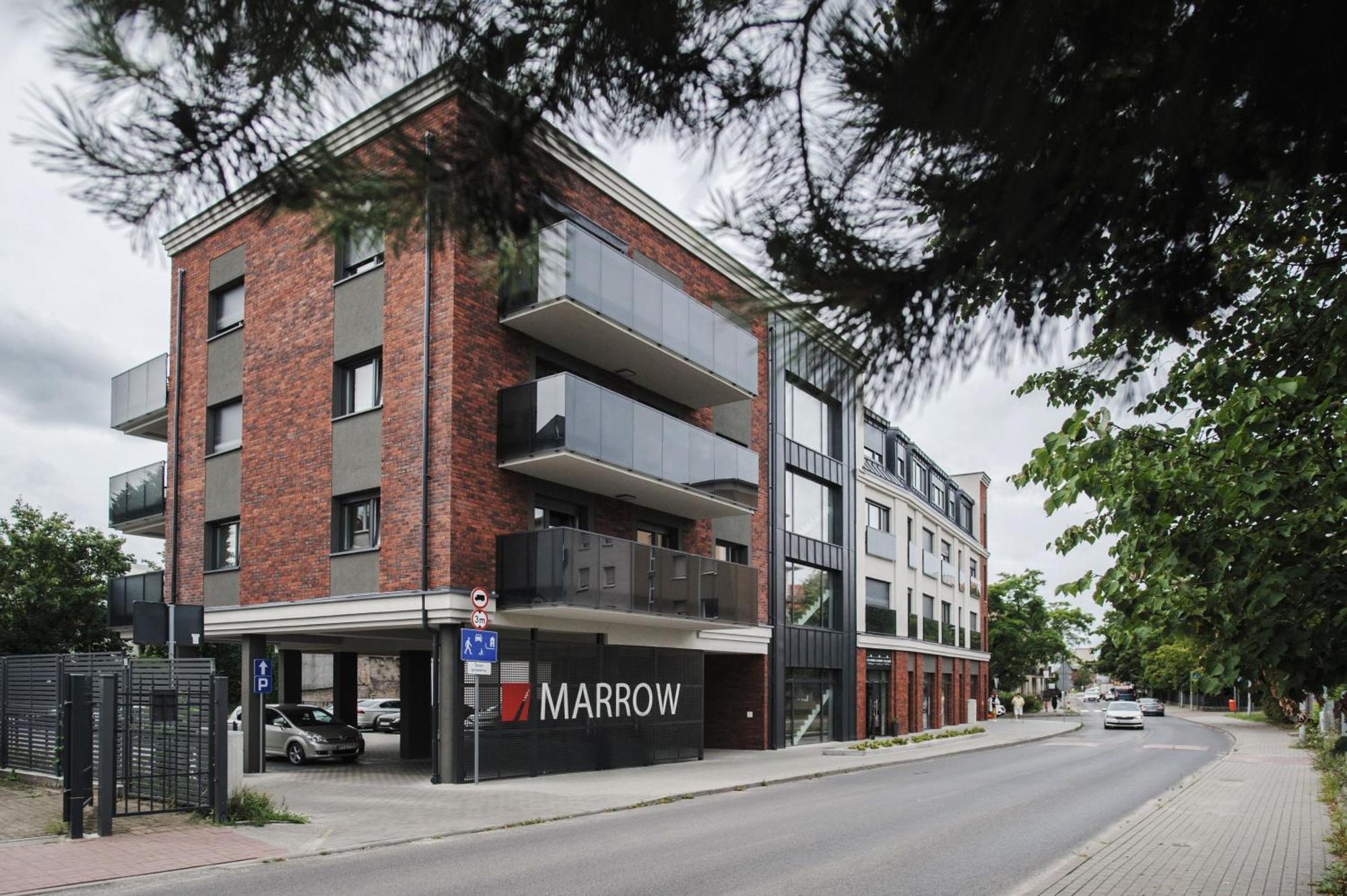 Moon Apartment Stary Toruń Exterior foto